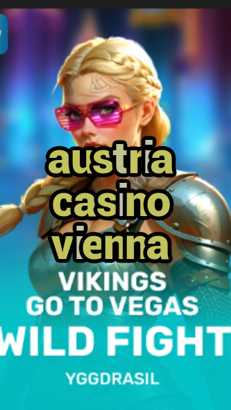 austria casino vienna-fqqjrm9vrme7zzjgfjql.com