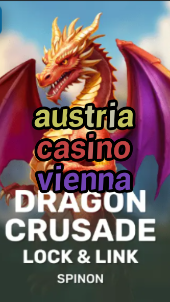 austria casino vienna-fqqjrm9vrme7zzjgfjql.com