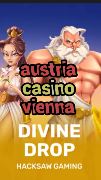 austria casino vienna-fqqjrm9vrme7zzjgfjql.com