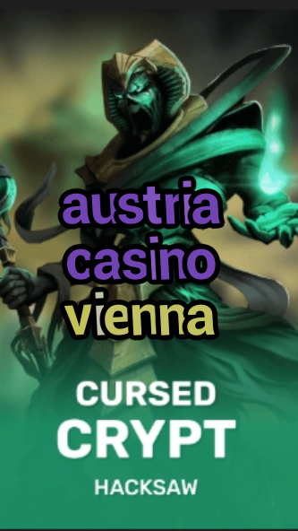 austria casino vienna-fqqjrm9vrme7zzjgfjql.com