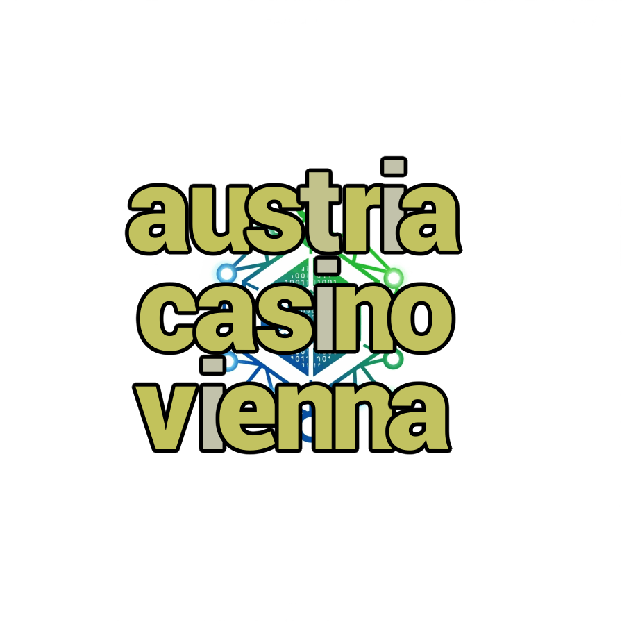 austria casino vienna